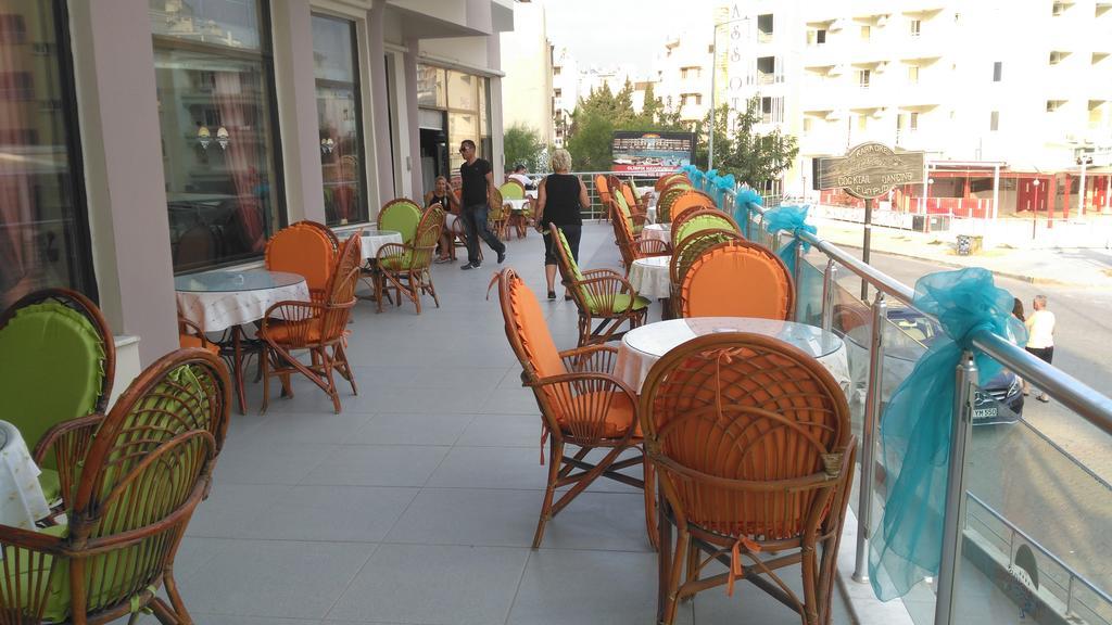 Hotel First Class Ντιντίμ Εξωτερικό φωτογραφία